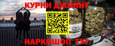 mix Гагарин