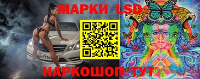не бодяженный Гай