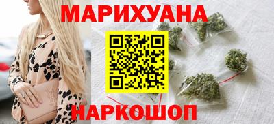не бодяженный Гай
