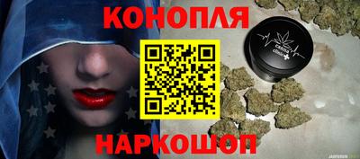 mix Гагарин