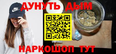 не бодяженный Гай