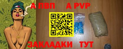 не бодяженный Гай
