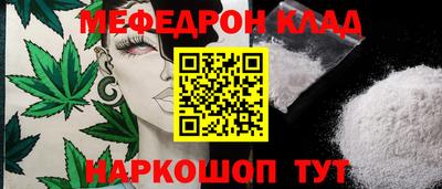 не бодяженный Гай